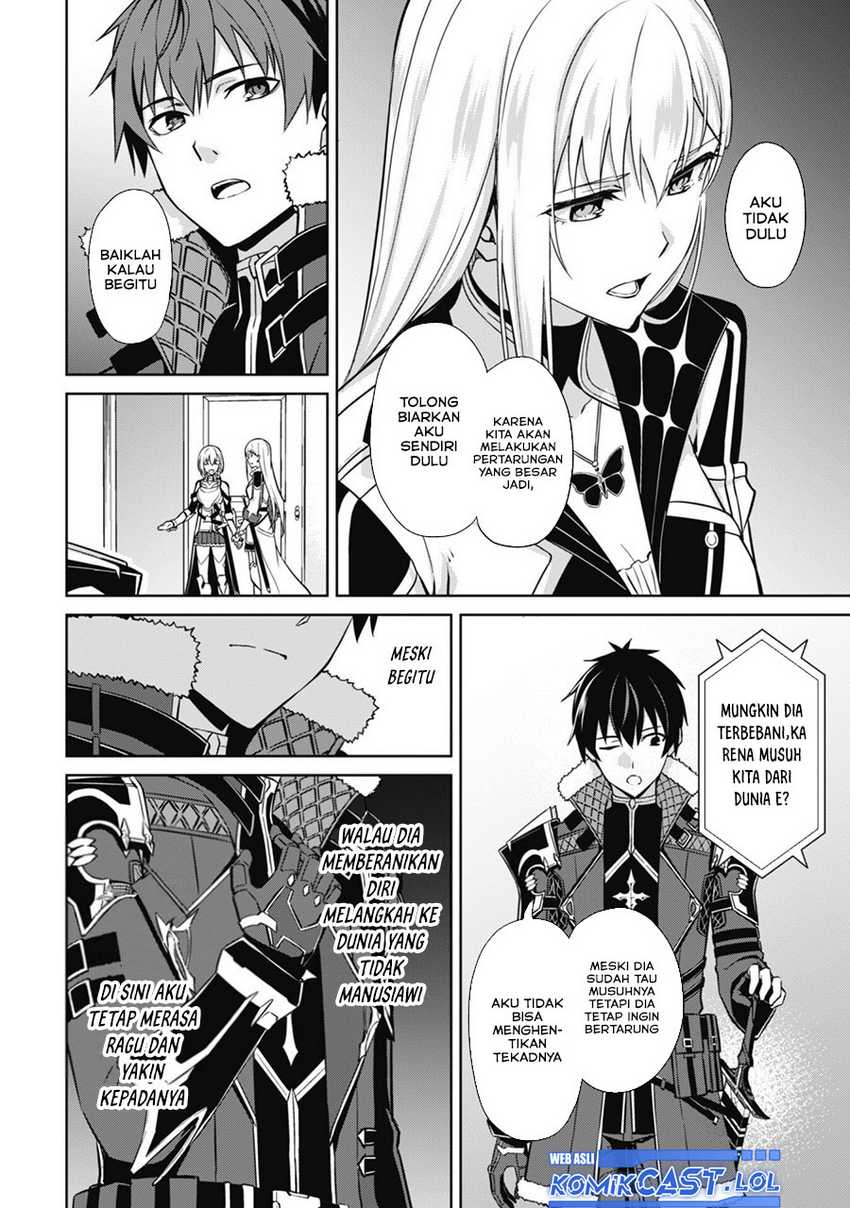 Chapter 57 - halaman 30