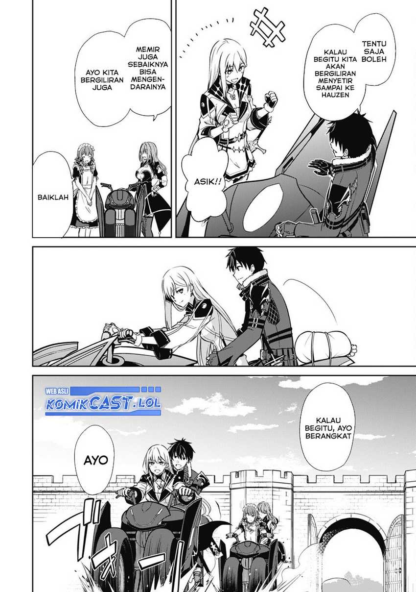 Chapter 57 - halaman 4