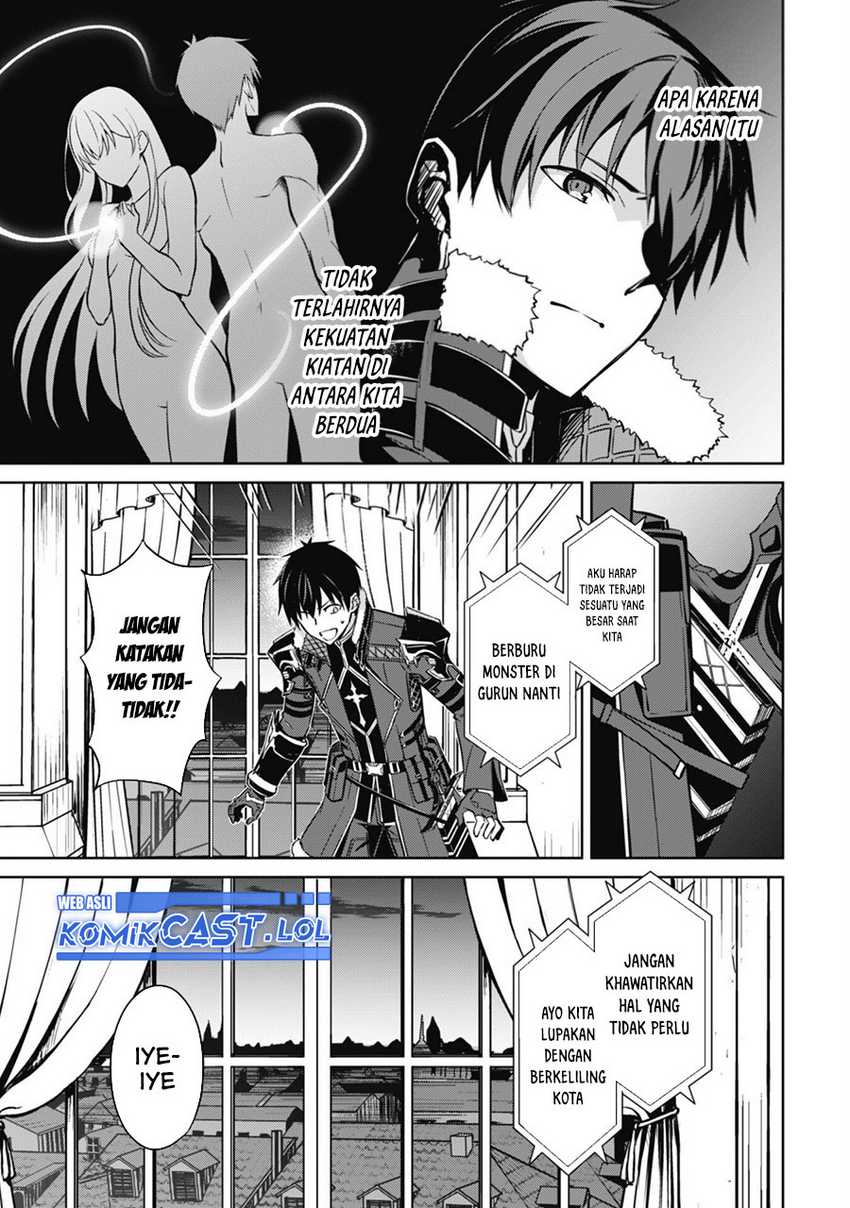 Chapter 57 - halaman 31