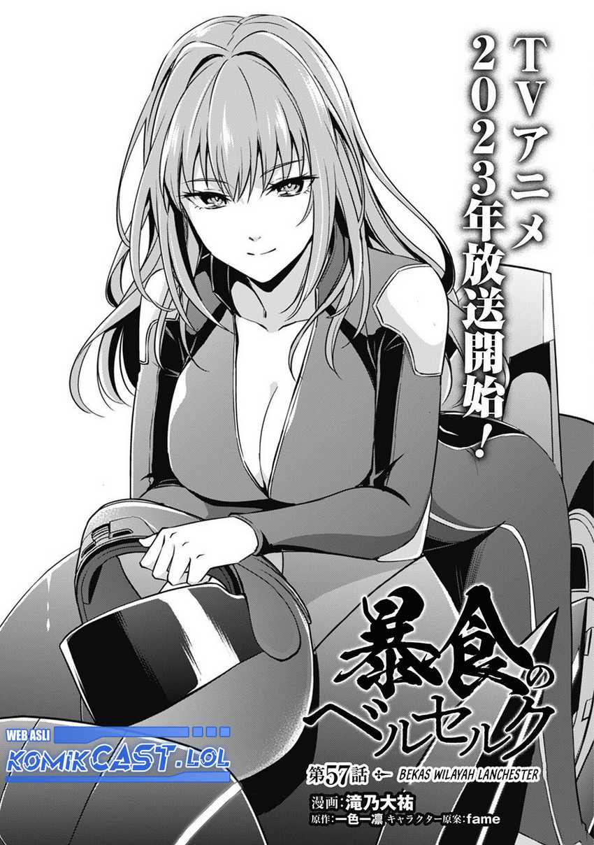 Chapter 57 - halaman 5