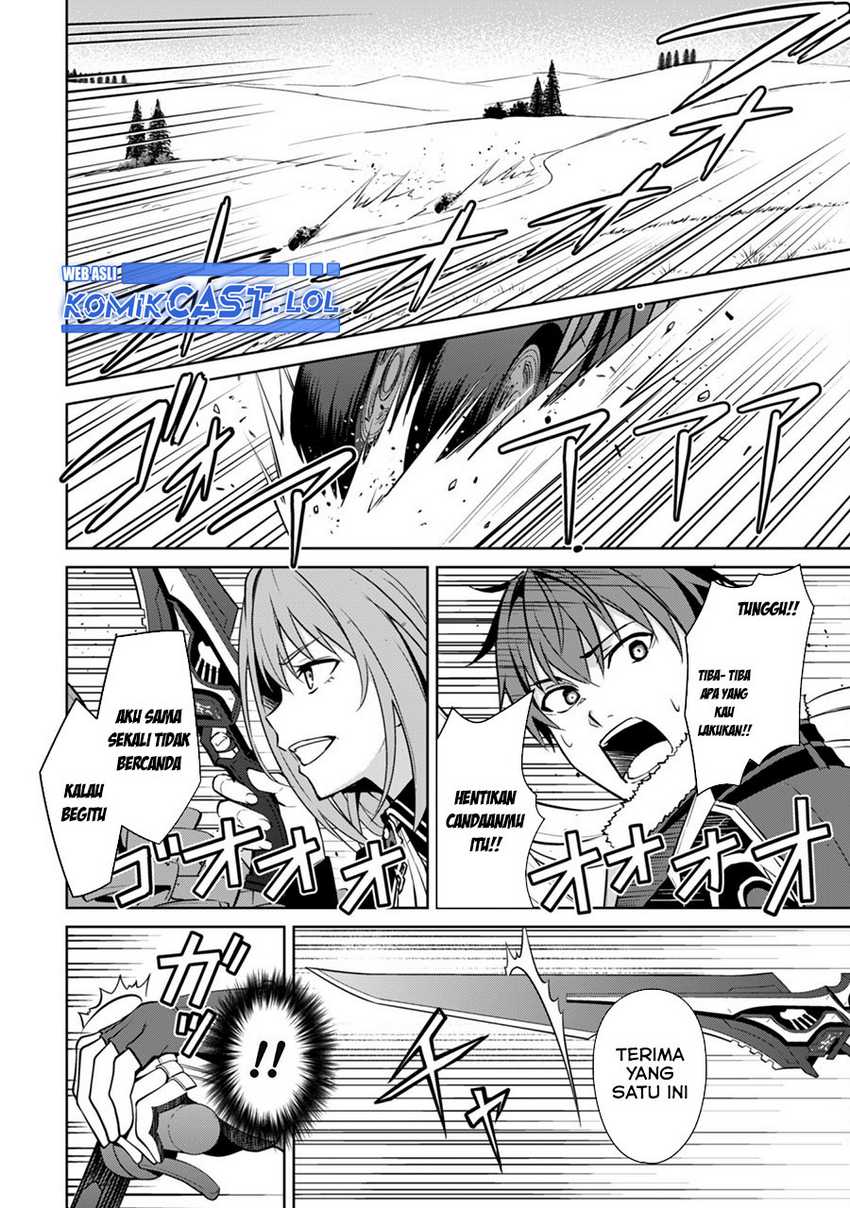 Chapter 57 - halaman 6