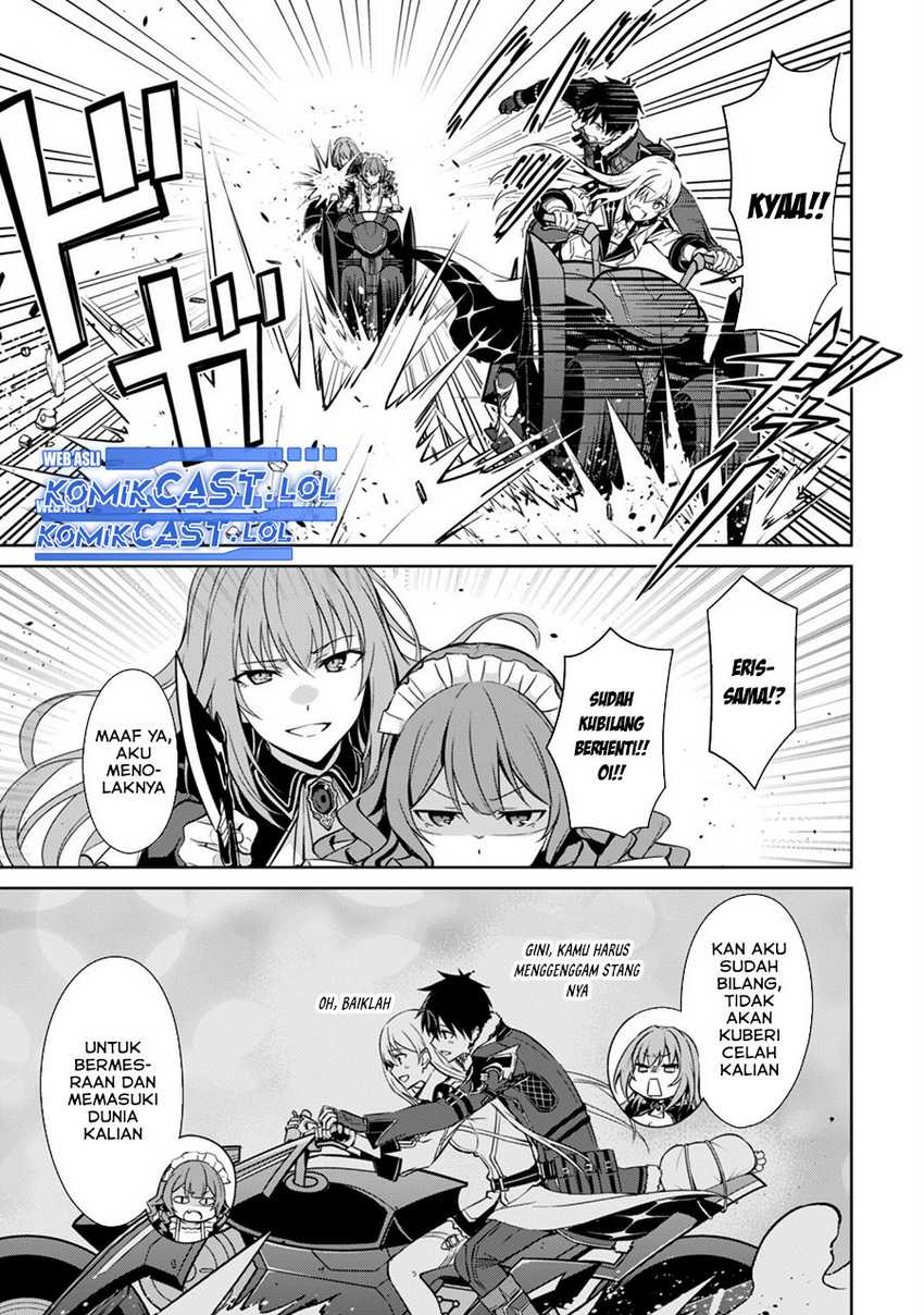 Chapter 57 - halaman 7