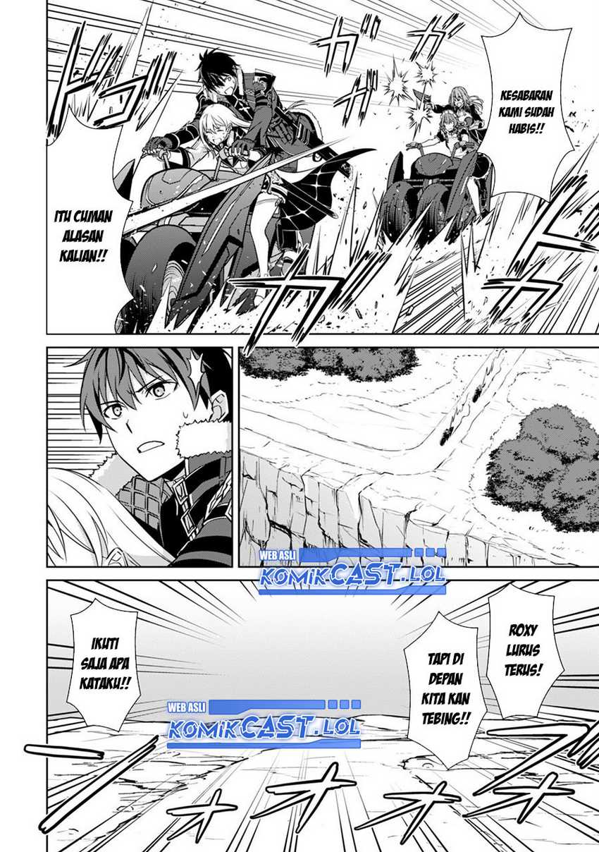 Chapter 57 - halaman 8