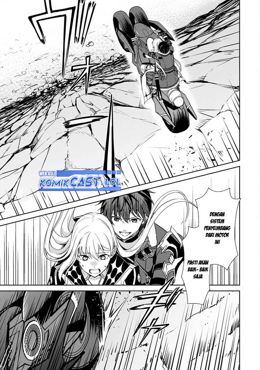 Chapter 57 - halaman 9