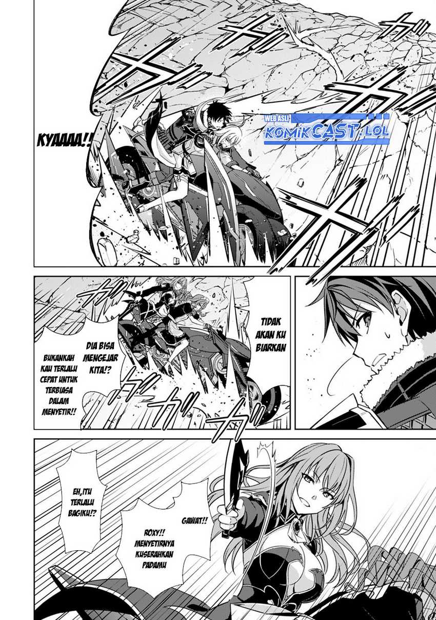 Chapter 57 - halaman 10