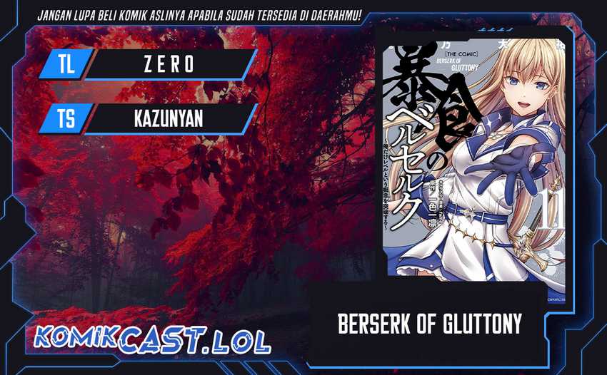 Chapter 56 - halaman 2