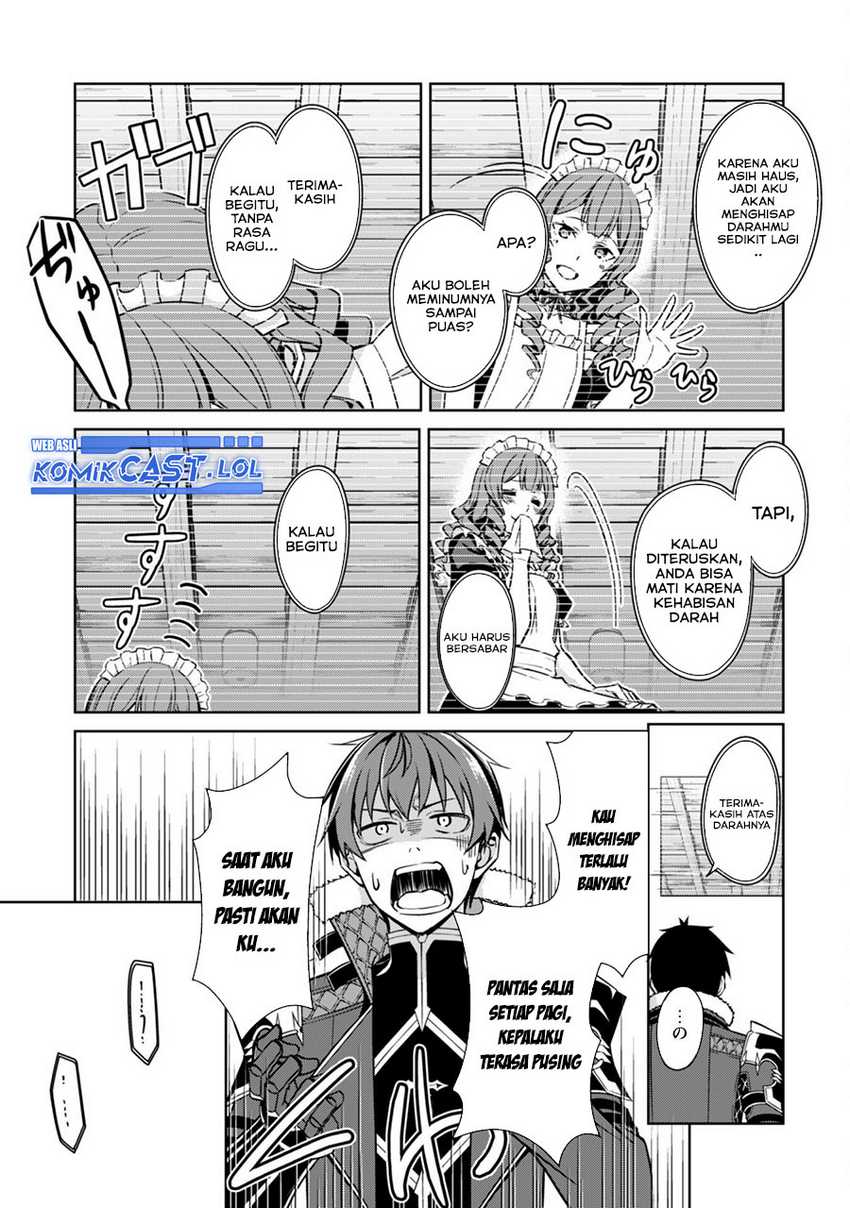 Chapter 56 - halaman 11