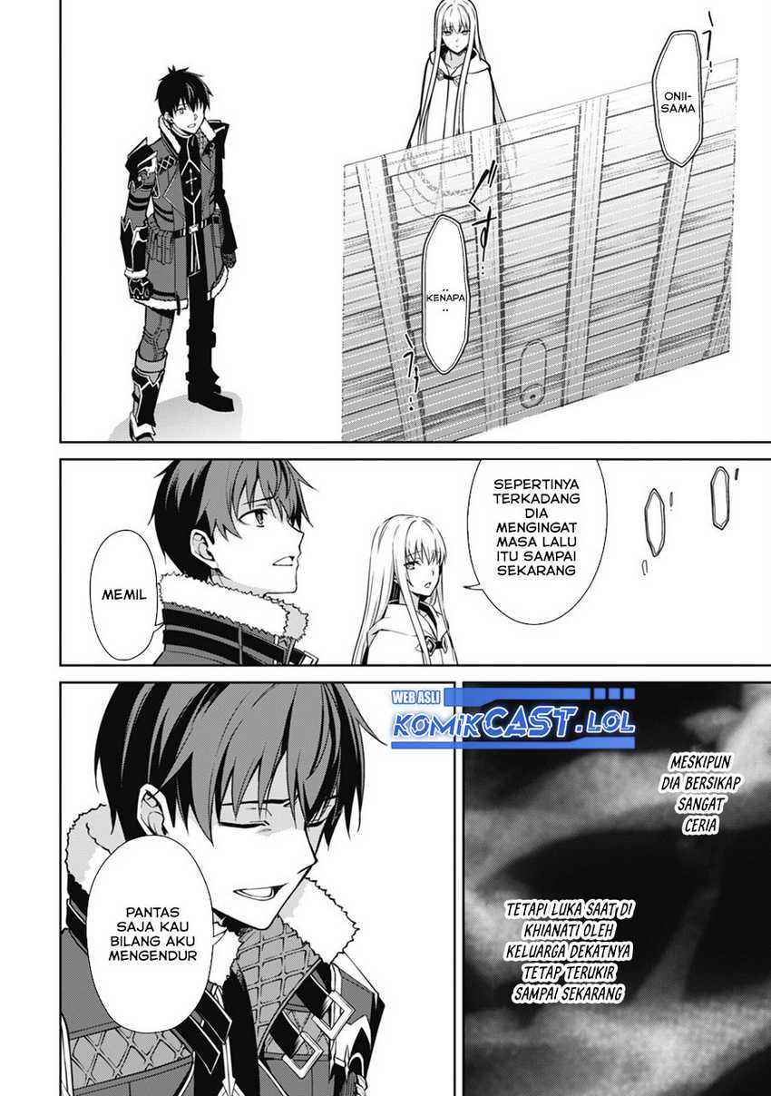 Chapter 56 - halaman 12