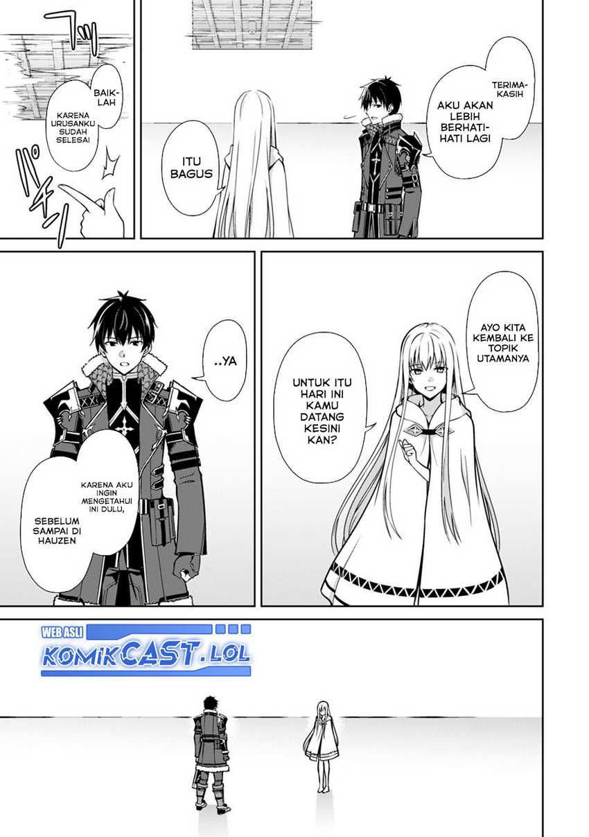 Chapter 56 - halaman 13