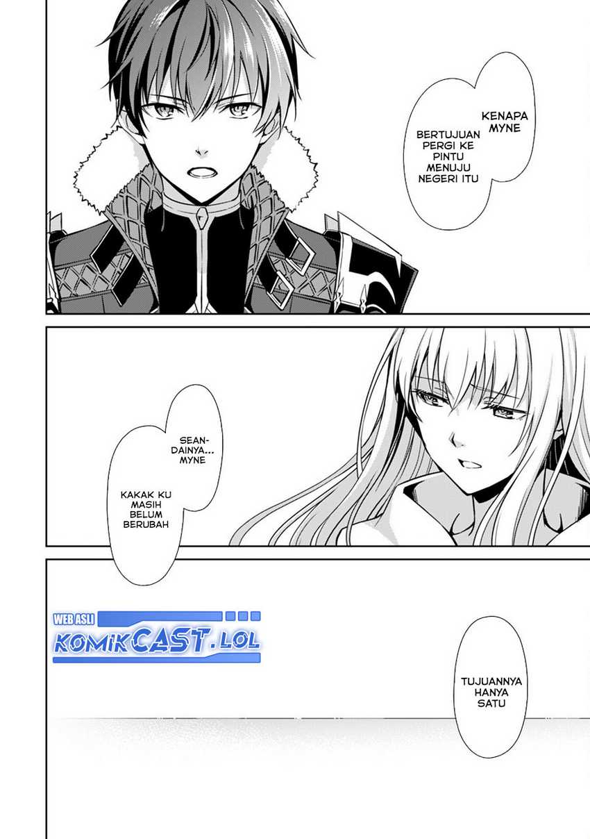 Chapter 56 - halaman 14