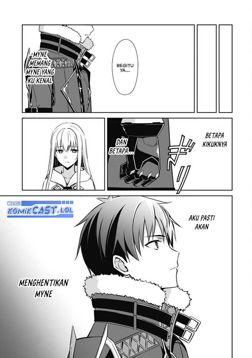 Chapter 56 - halaman 15