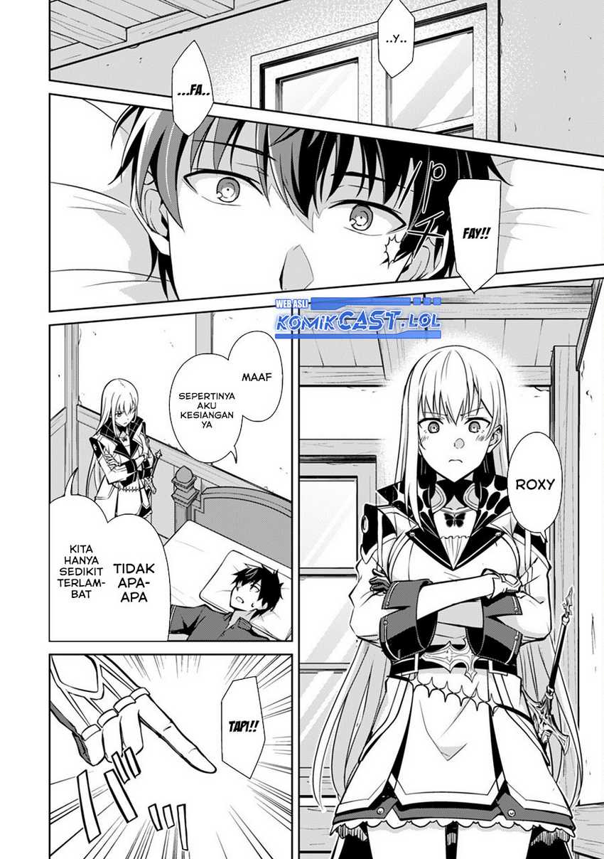 Chapter 56 - halaman 16