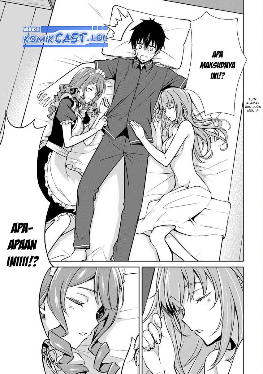 Chapter 56 - halaman 17
