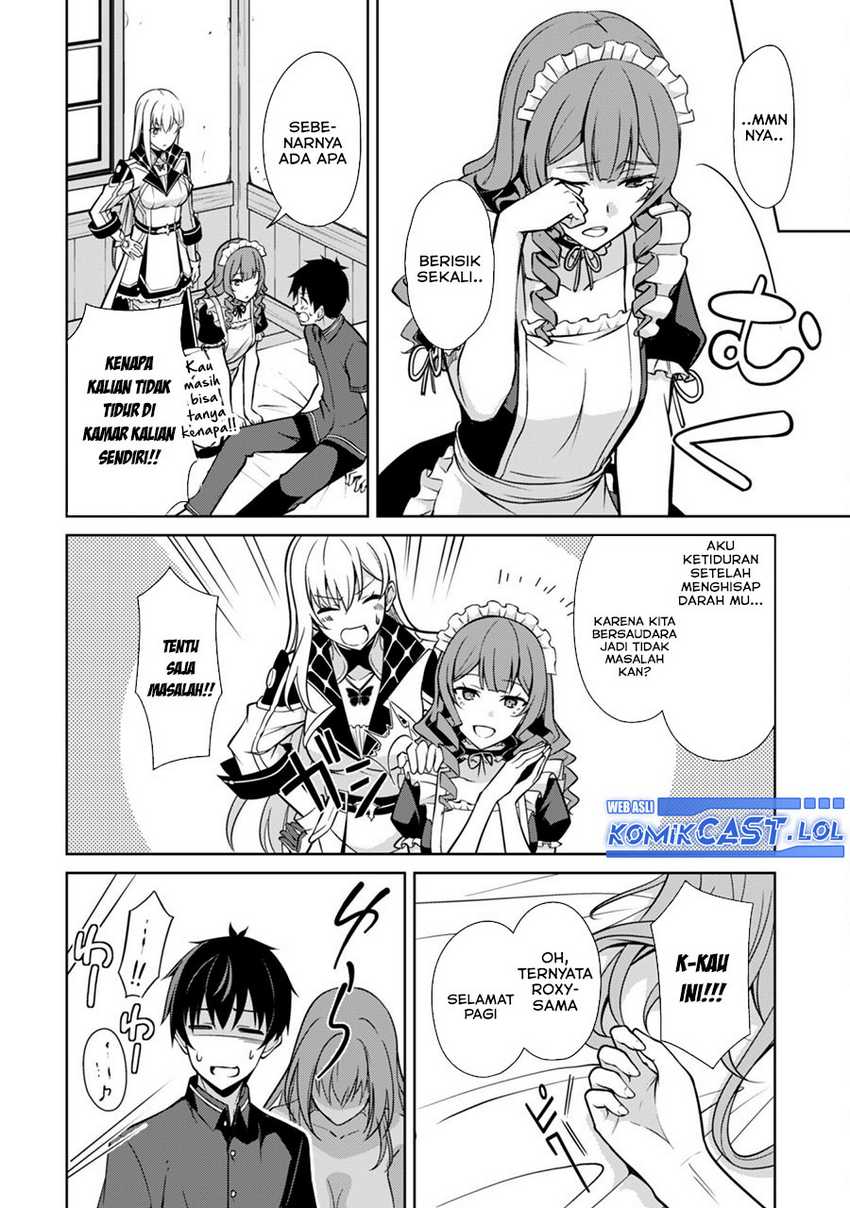 Chapter 56 - halaman 18