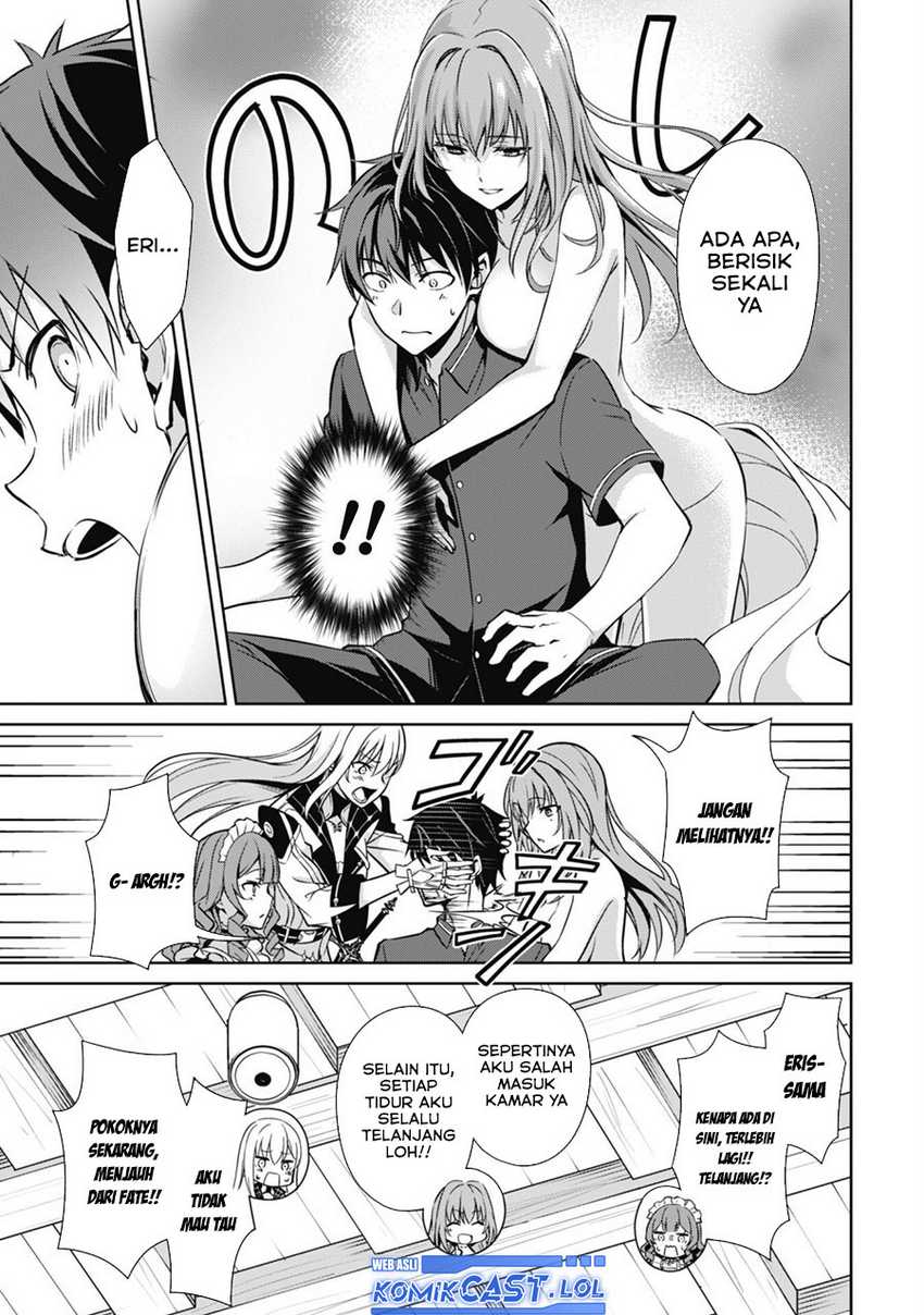 Chapter 56 - halaman 19