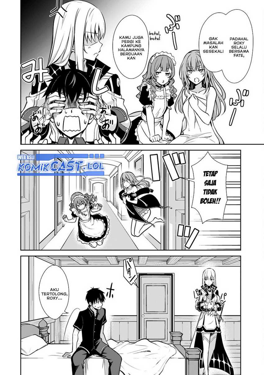 Chapter 56 - halaman 20