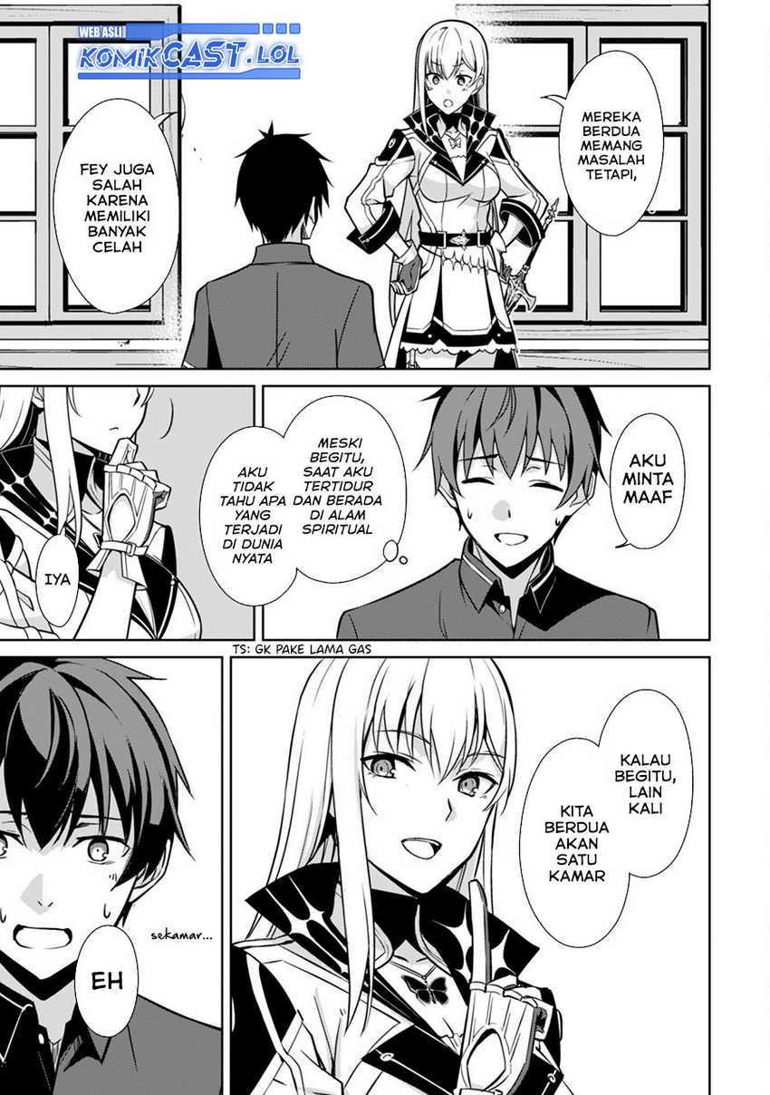 Chapter 56 - halaman 21