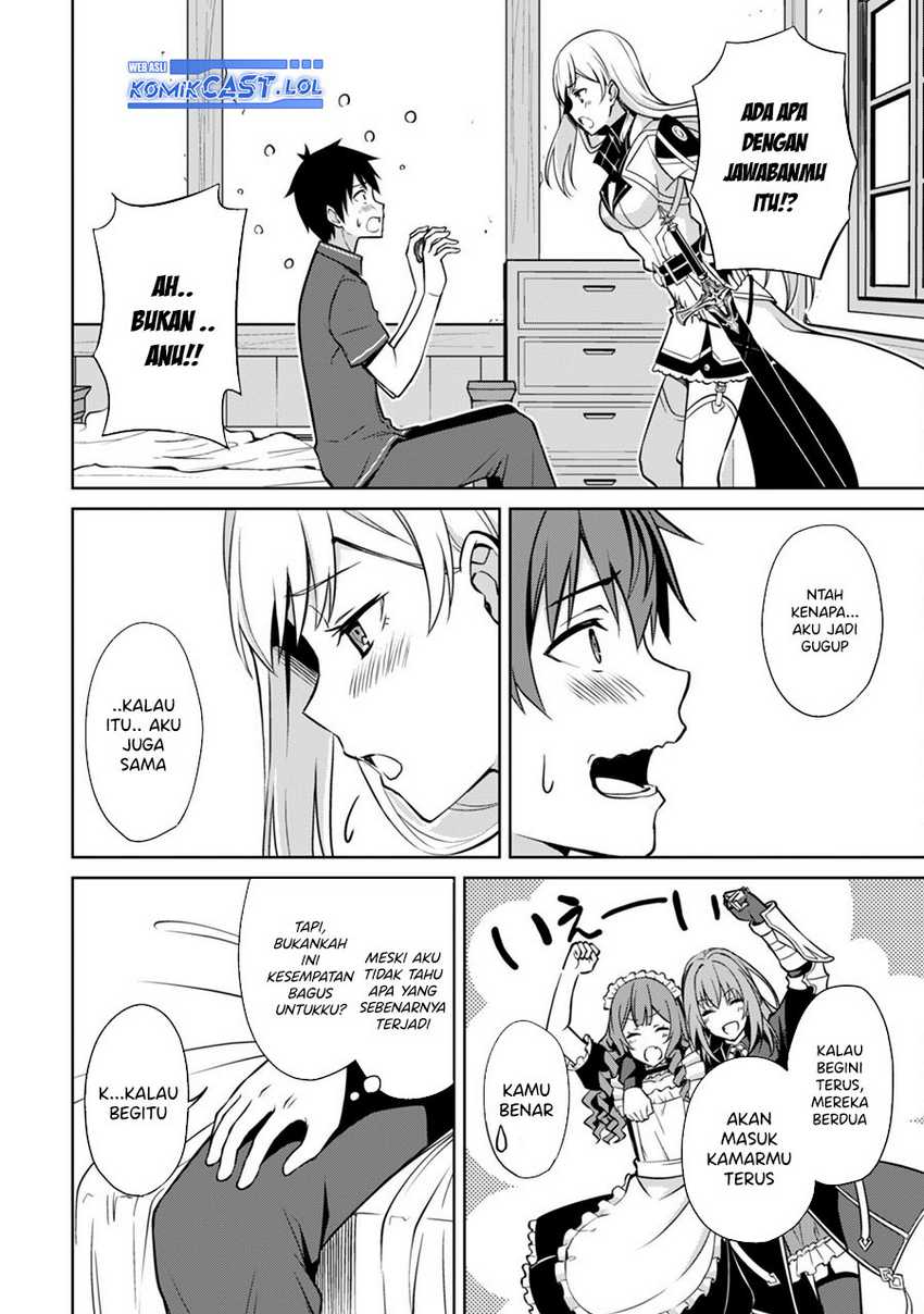 Chapter 56 - halaman 22