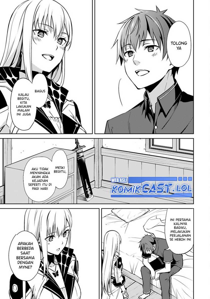Chapter 56 - halaman 23