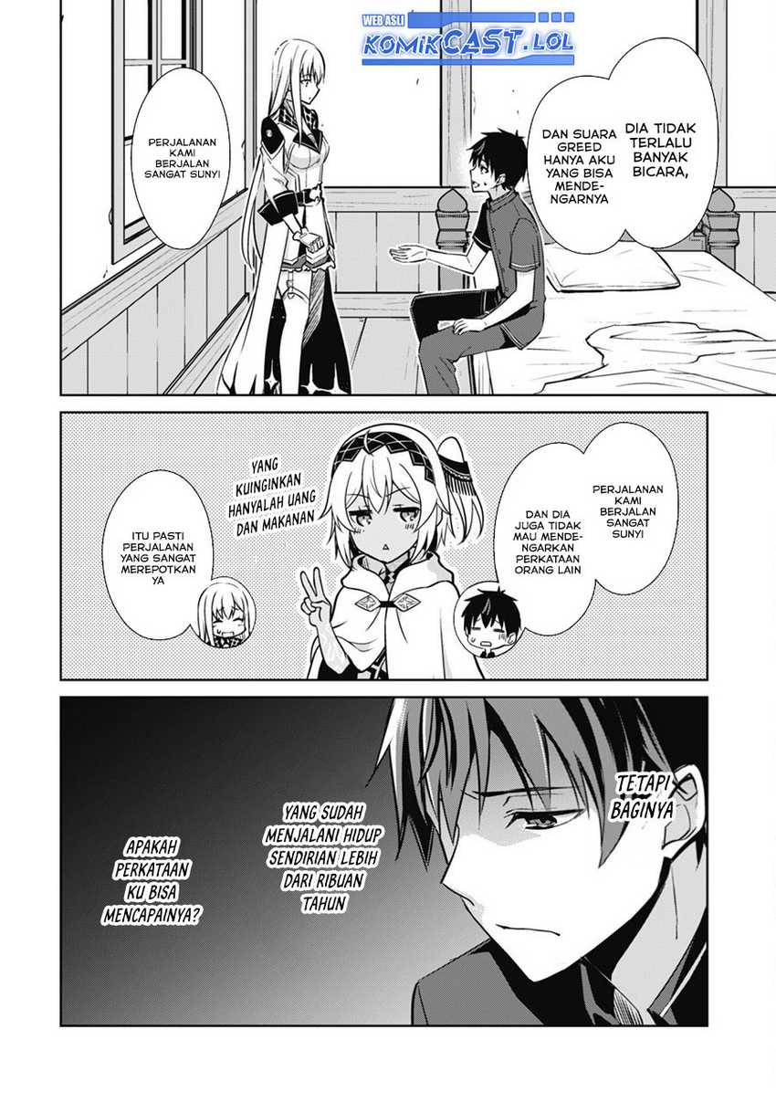 Chapter 56 - halaman 24