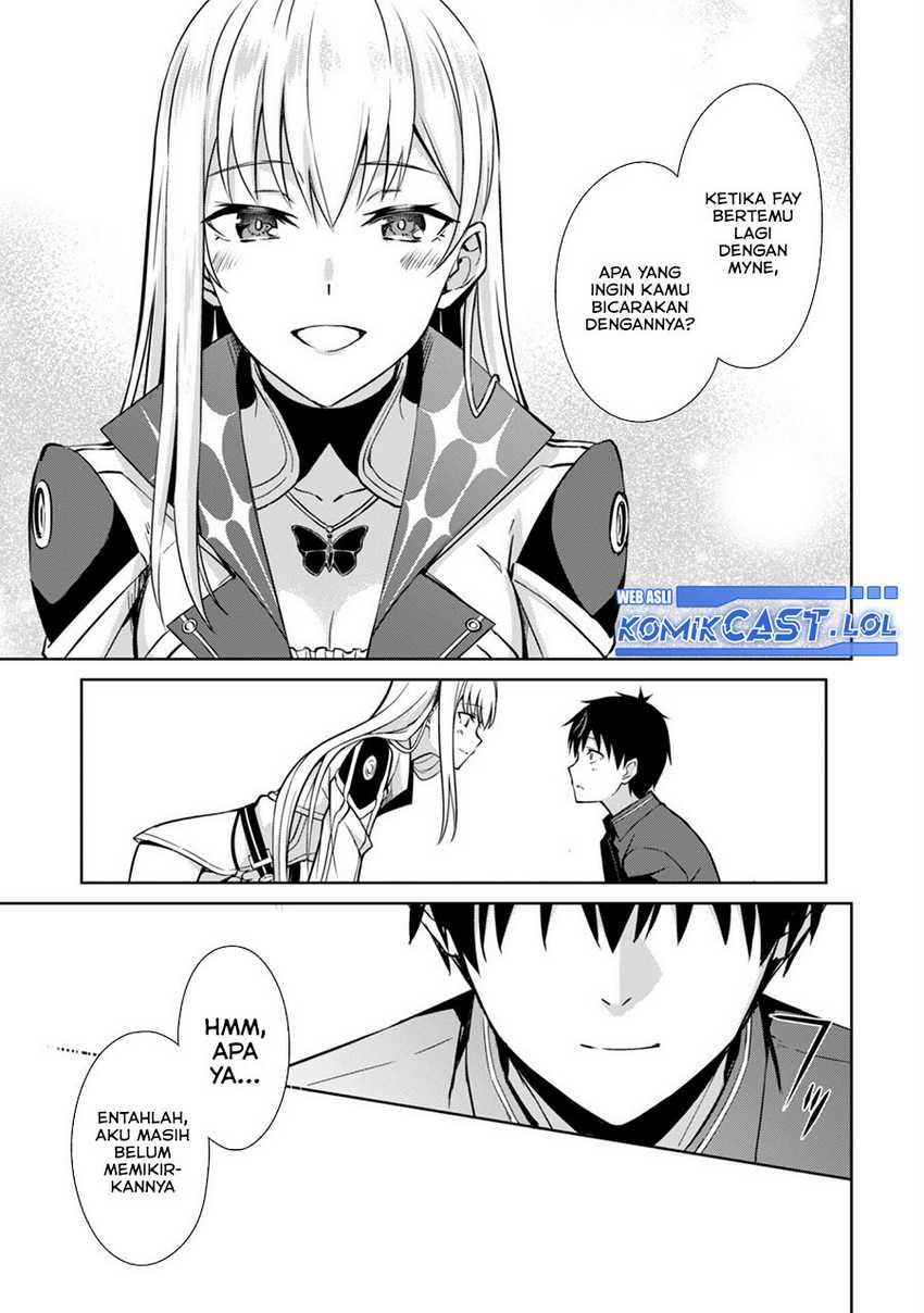 Chapter 56 - halaman 25