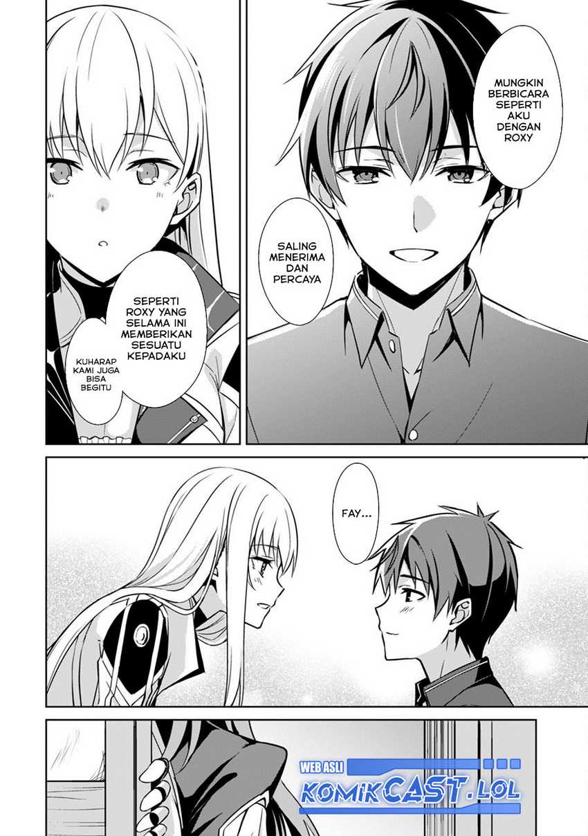 Chapter 56 - halaman 26