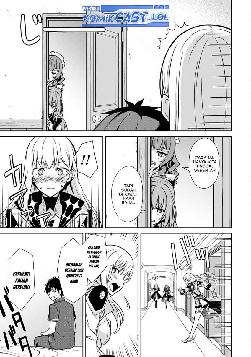 Chapter 56 - halaman 27