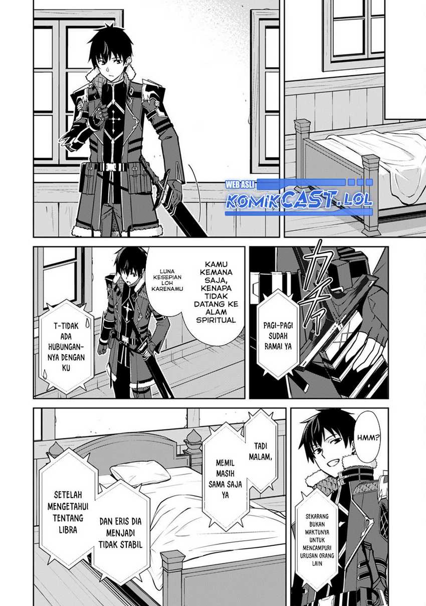 Chapter 56 - halaman 28