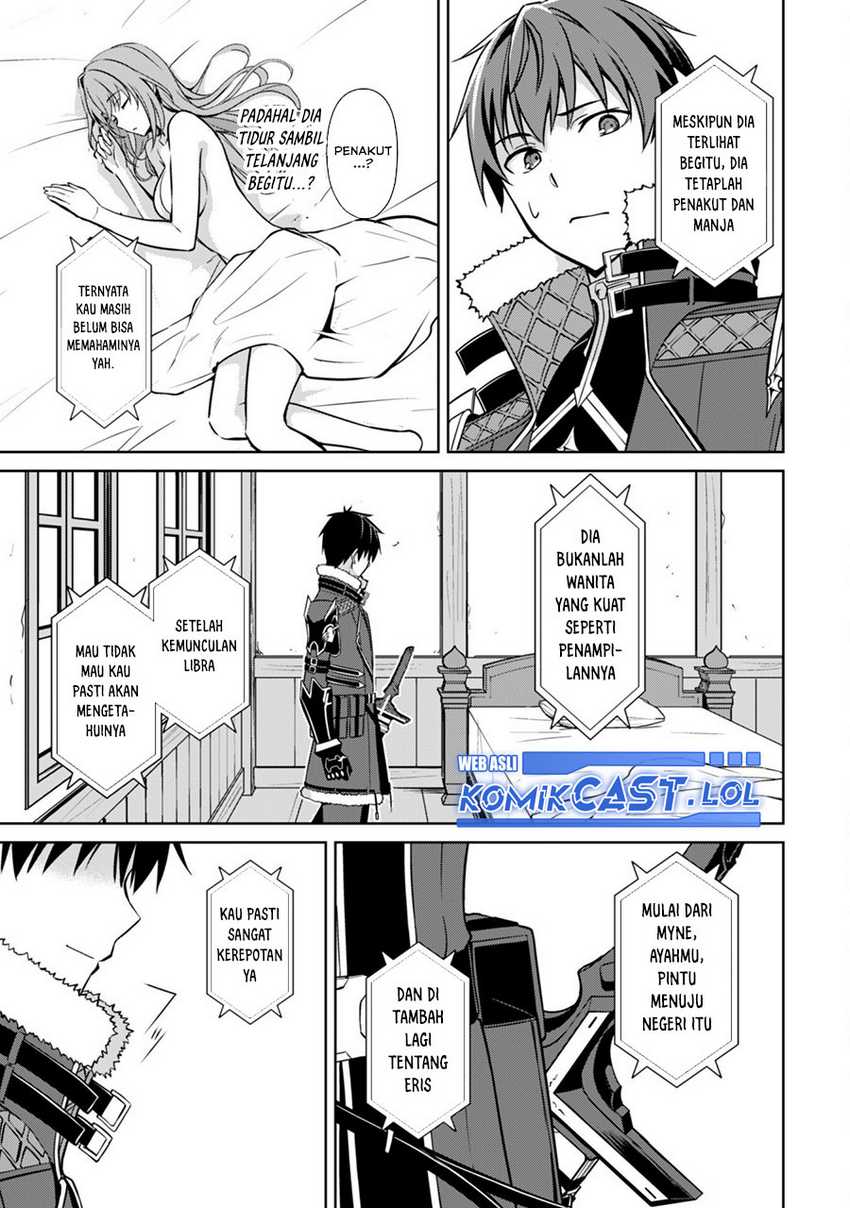 Chapter 56 - halaman 29