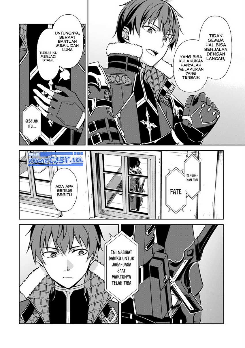 Chapter 56 - halaman 30