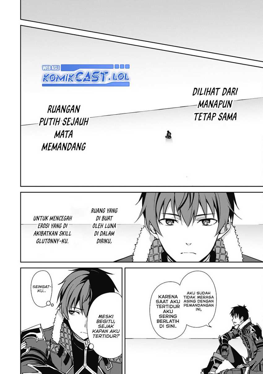 Chapter 56 - halaman 4