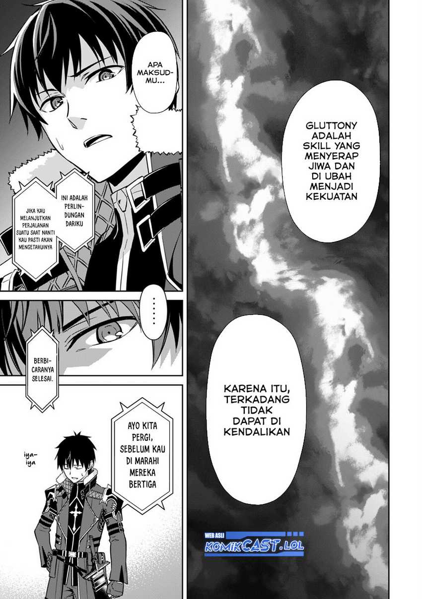 Chapter 56 - halaman 31