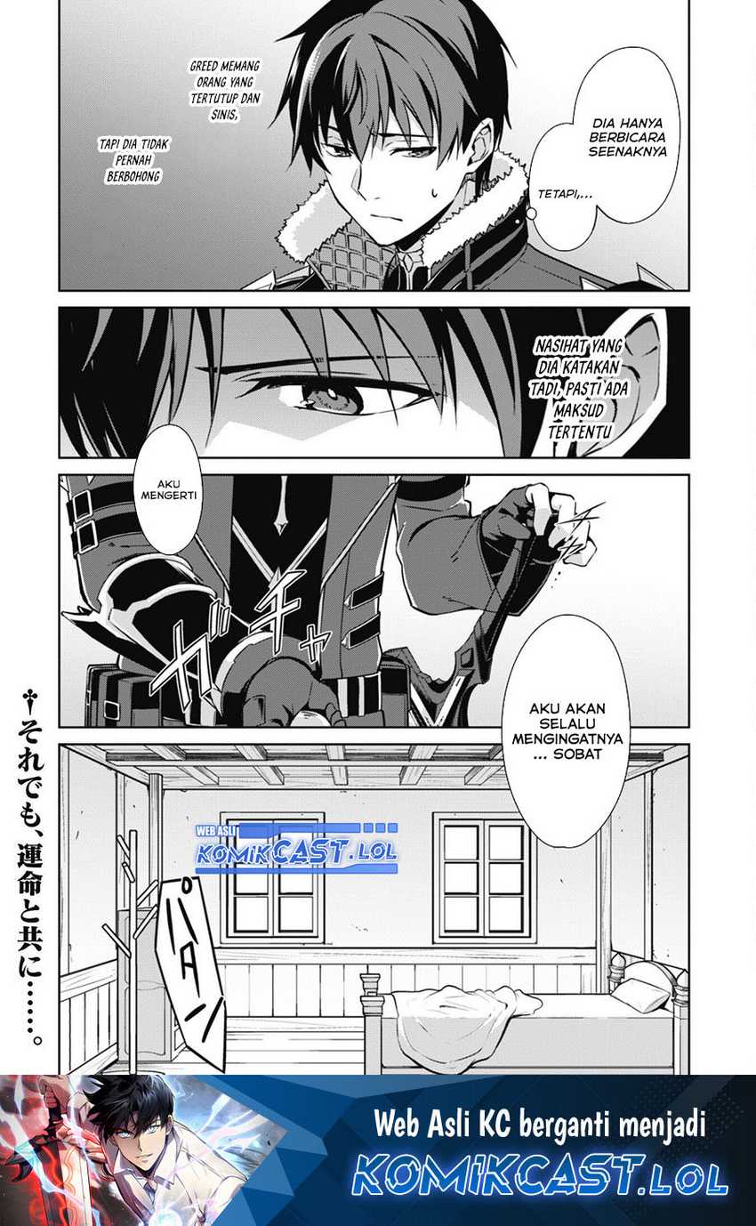 Chapter 56 - halaman 32