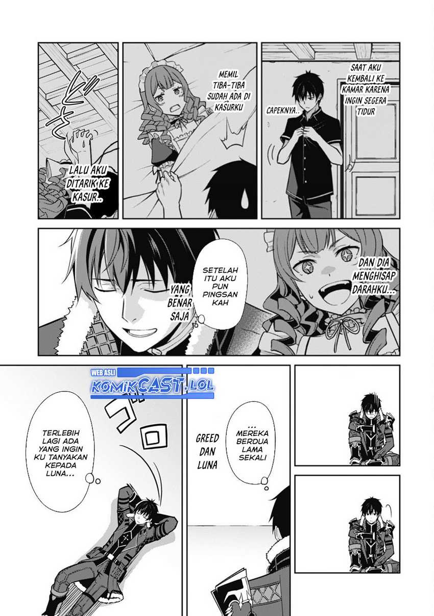 Chapter 56 - halaman 5