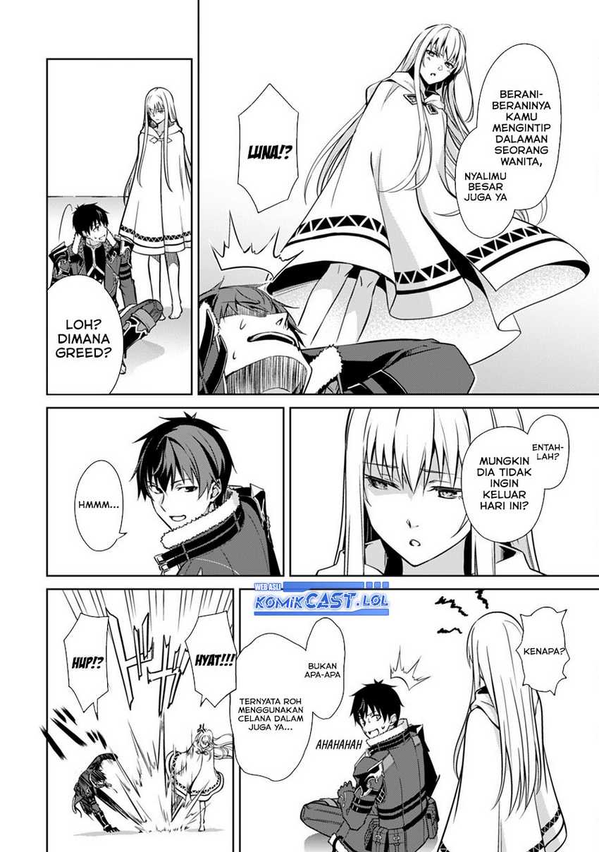 Chapter 56 - halaman 6
