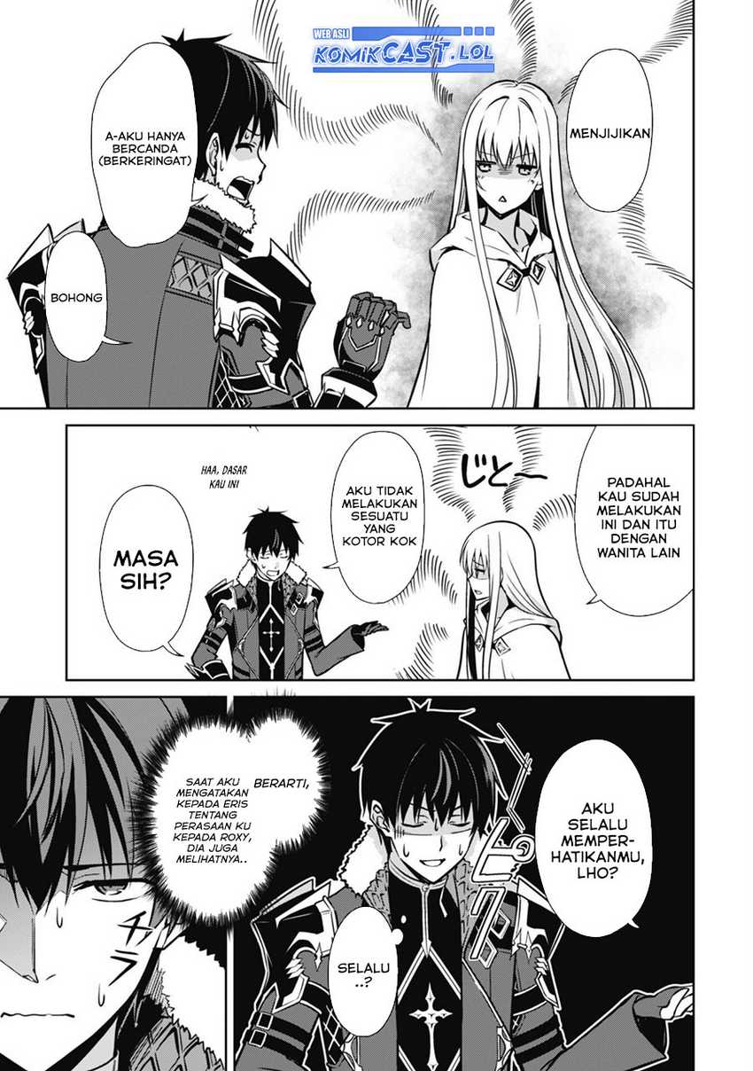 Chapter 56 - halaman 7