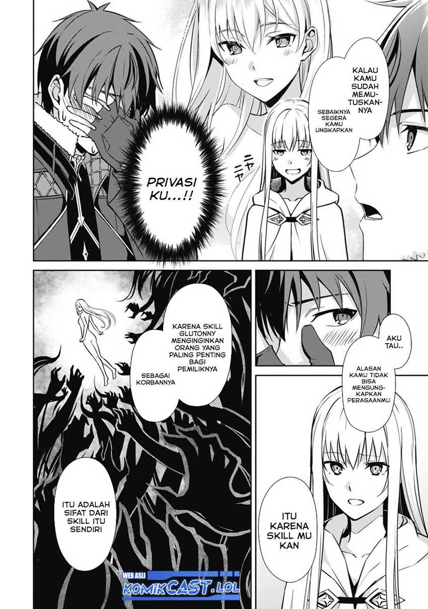 Chapter 56 - halaman 8