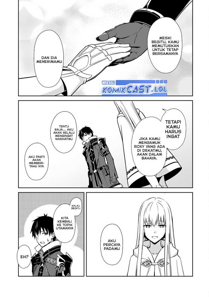 Chapter 56 - halaman 9