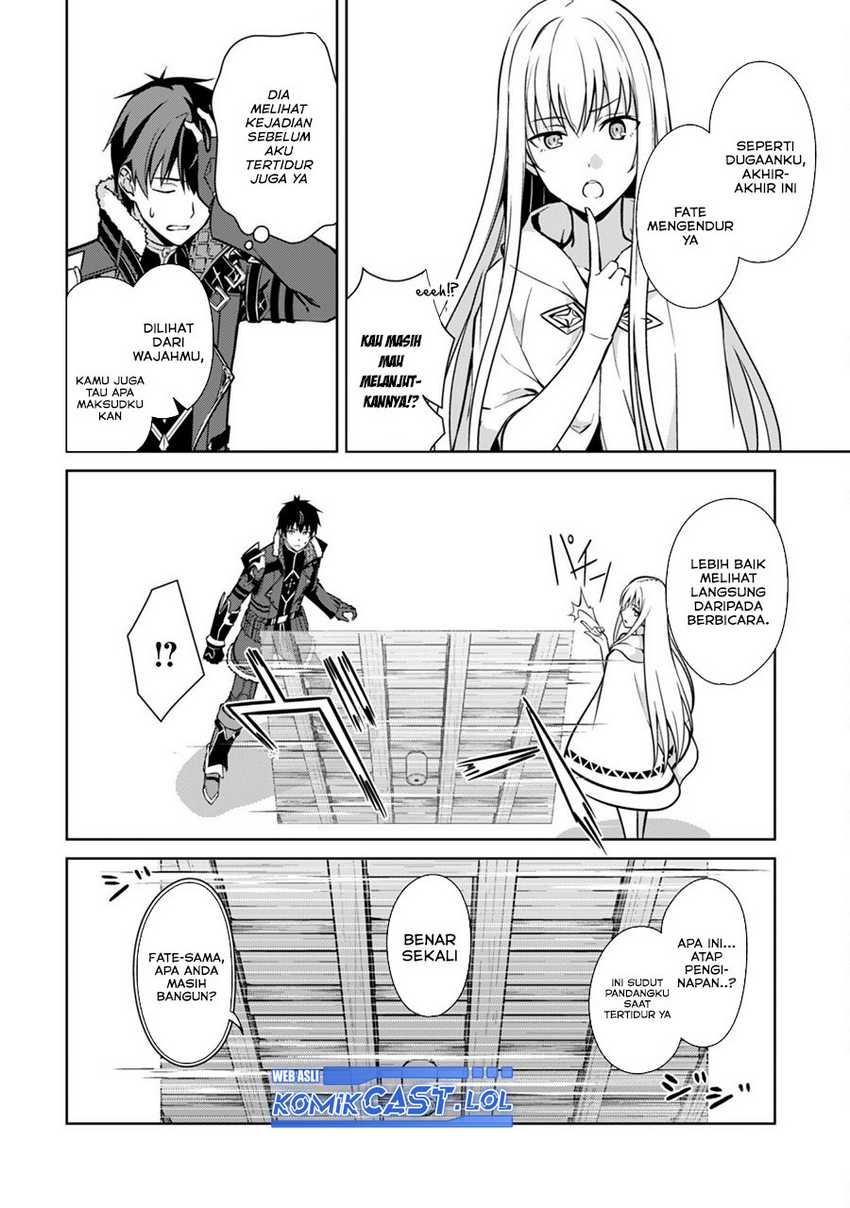 Chapter 56 - halaman 10