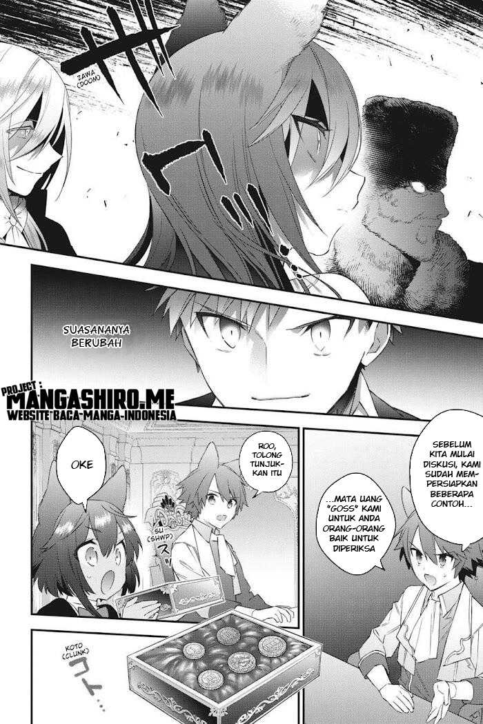 Chapter 53 - halaman 12