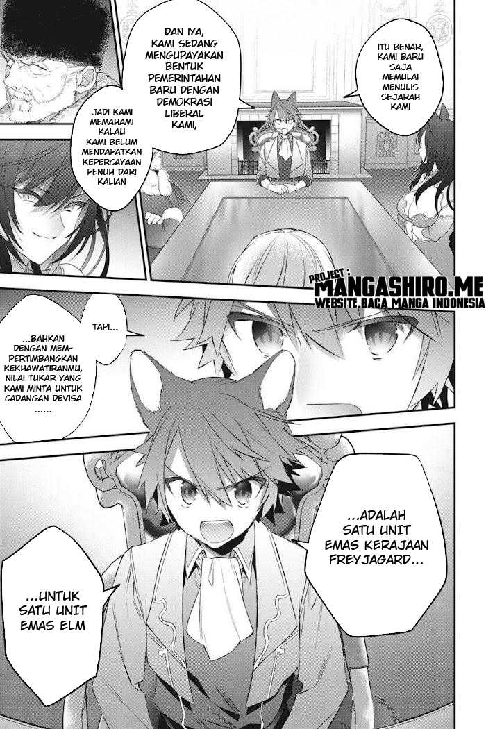 Chapter 53 - halaman 15