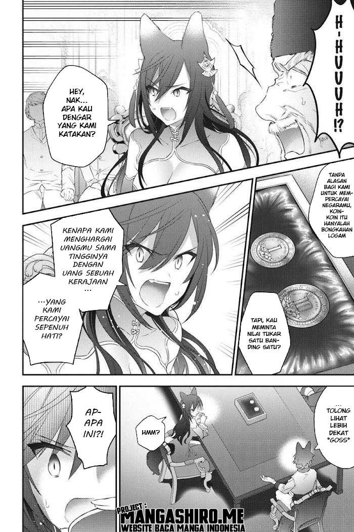 Chapter 53 - halaman 16
