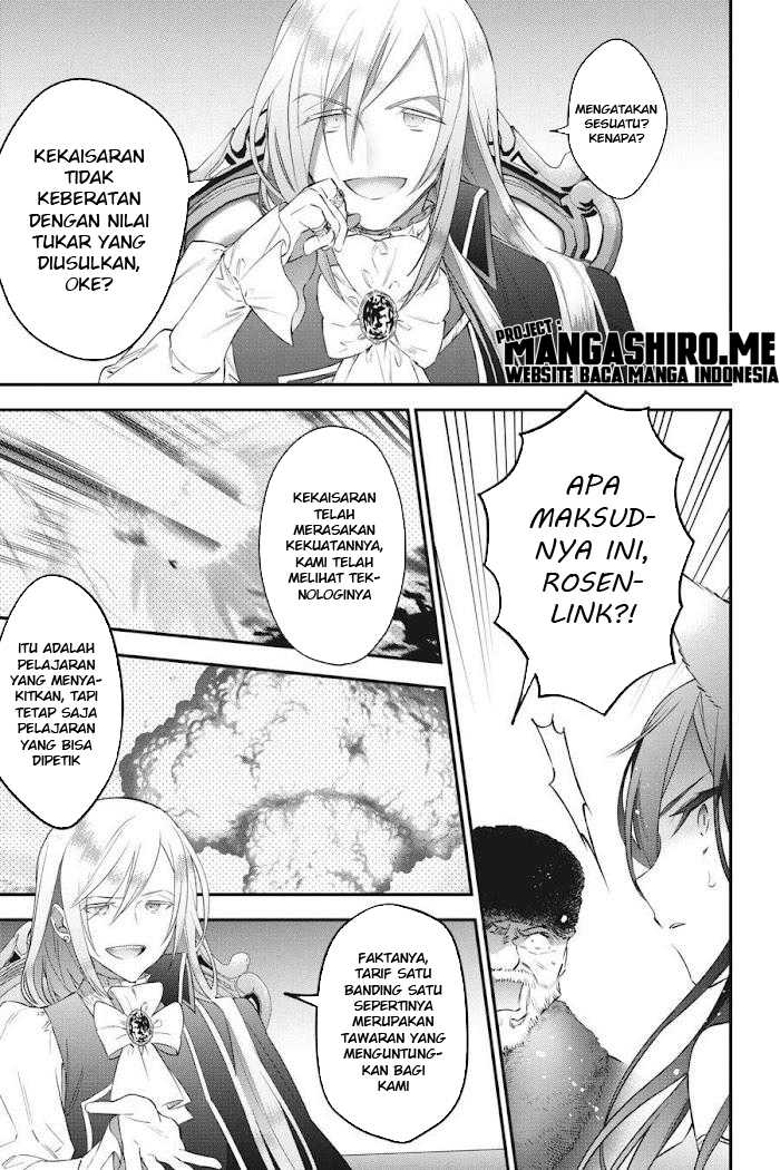 Chapter 53 - halaman 19