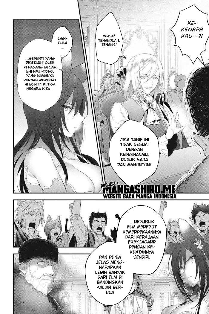 Chapter 53 - halaman 20
