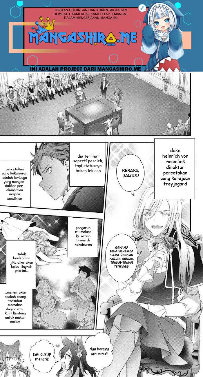 Chapter 53 - halaman 3