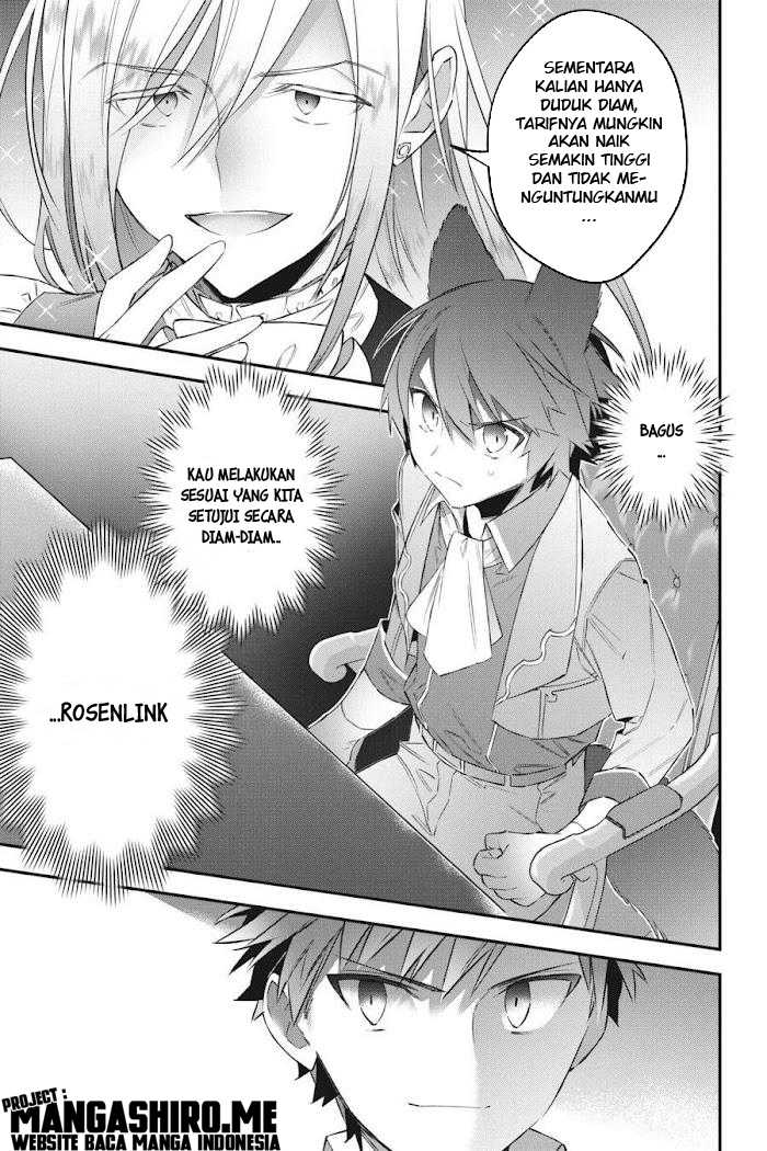 Chapter 53 - halaman 21