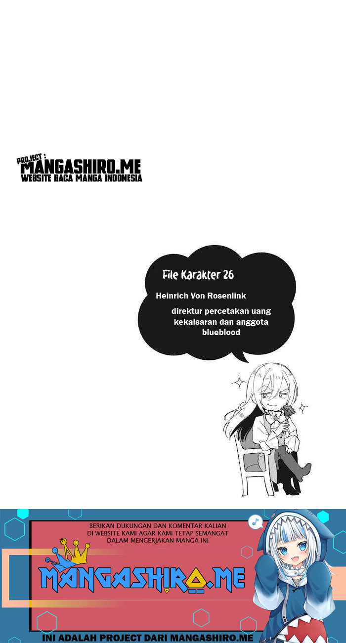 Chapter 53 - halaman 22