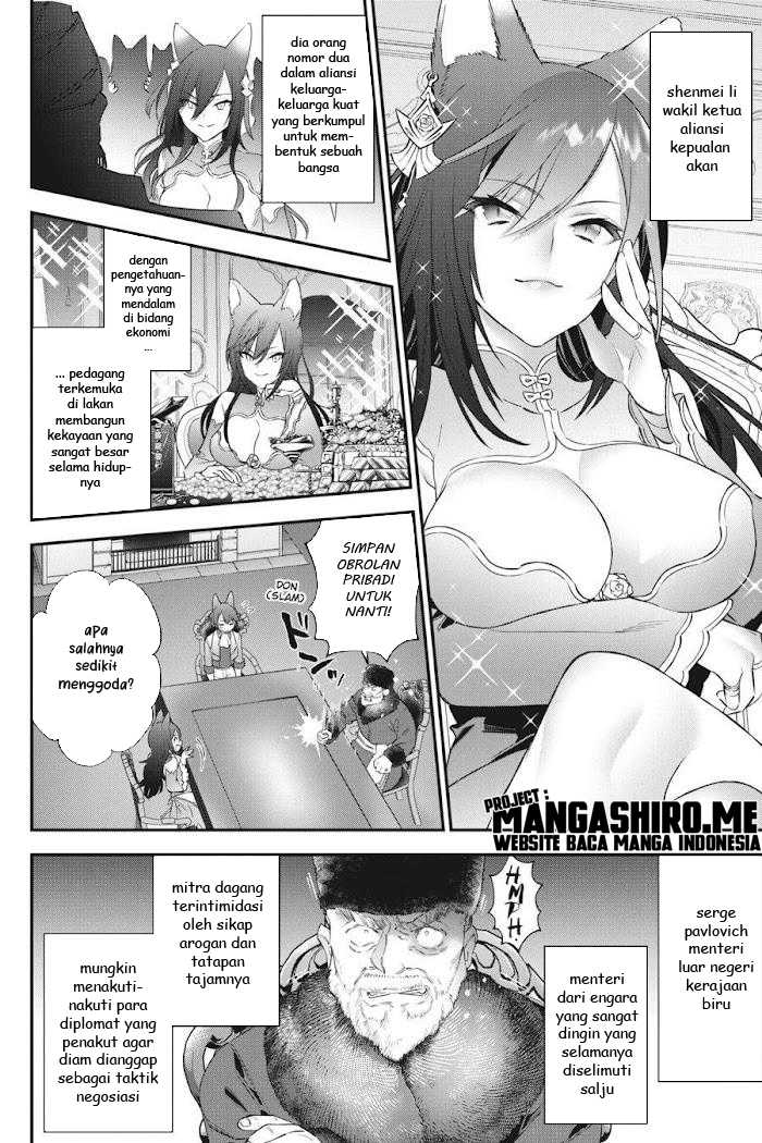 Chapter 53 - halaman 4