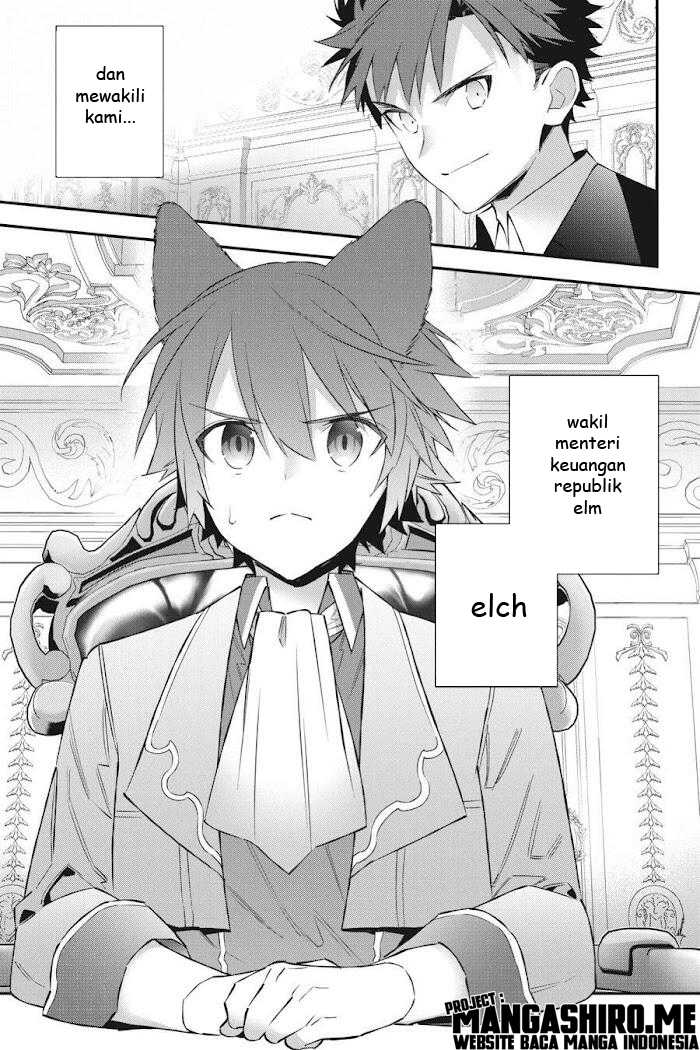 Chapter 53 - halaman 5