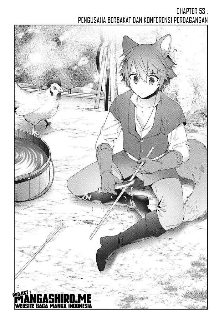 Chapter 53 - halaman 6